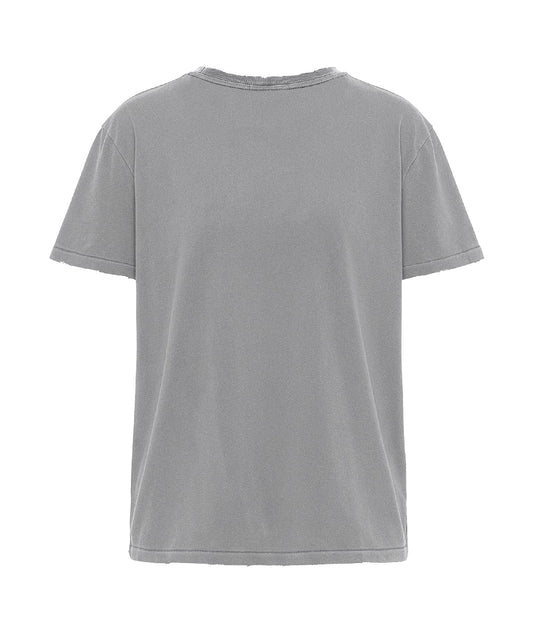 NEW TONE-432 STARLIGHT HORSE-GREY_03.jpg