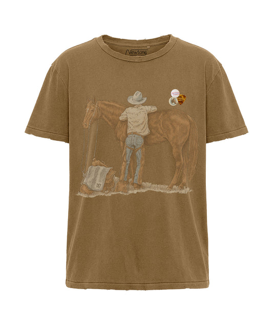NEW TONE-432 STARLIGHT HORSE-HAVANE_01.jpg