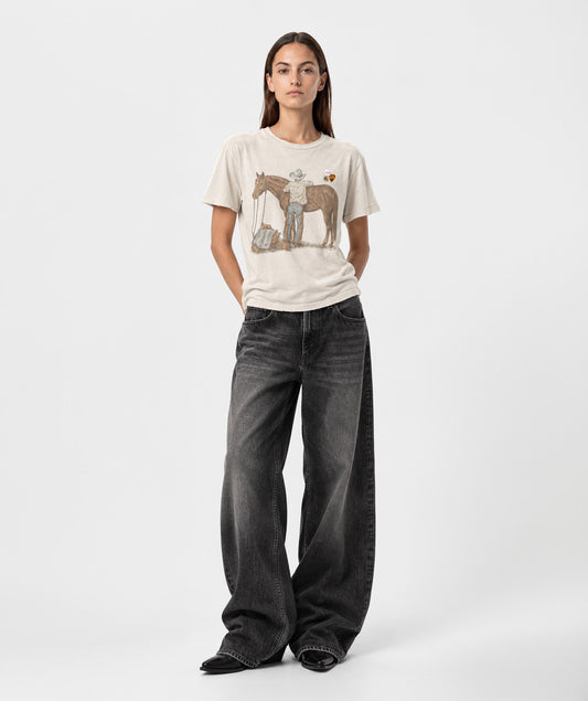 NEW TONE-432 STARLIGHT HORSE-NATURAL_01.jpg