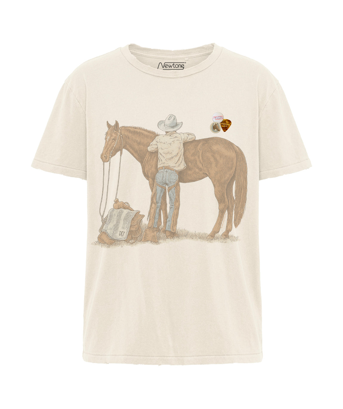 NEW TONE-432 STARLIGHT HORSE-NATURAL_02.jpg