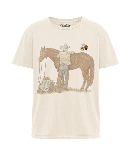 NEW TONE-432 STARLIGHT HORSE-NATURAL_02.jpg