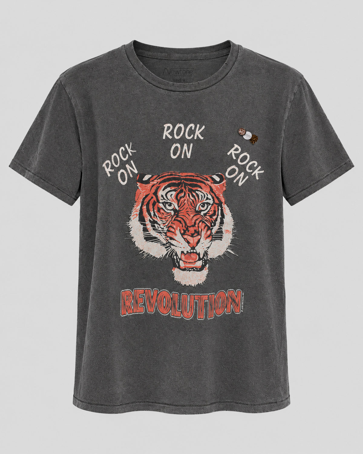 NEW TONE - 432 STARLIGHT ROCKON-PEPPER_1 copy.JPG