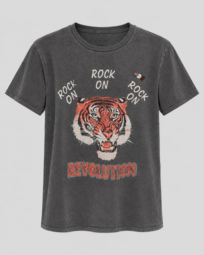 NEW TONE - 432 STARLIGHT ROCKON-PEPPER_1 copy.JPG