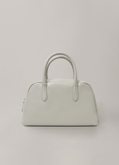 Mini Bag Class Mini Golf Oyster-White