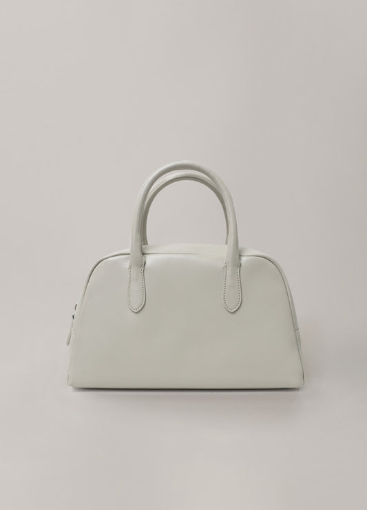 Mini Bag Class Mini Golf Oyster-White