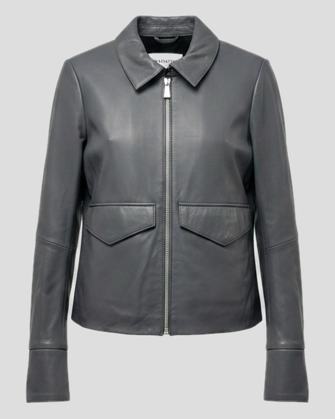OAKWOOD-136 DARLA-0529 DARK GREY_01.jpg