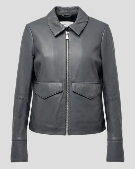 OAKWOOD-136 DARLA-0529 DARK GREY_01.jpg