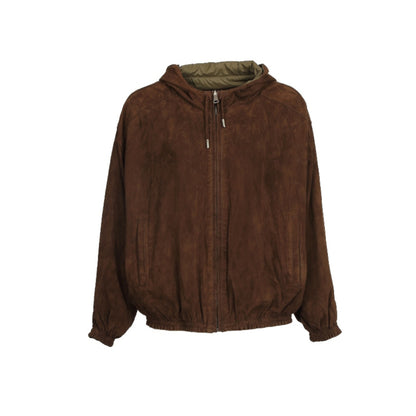 OAKWOOD-136 GAIA-0604 KHAKI BROWN_01.jpg