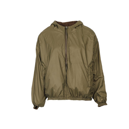OAKWOOD-136 GAIA-0604 KHAKI BROWN_02.jpg