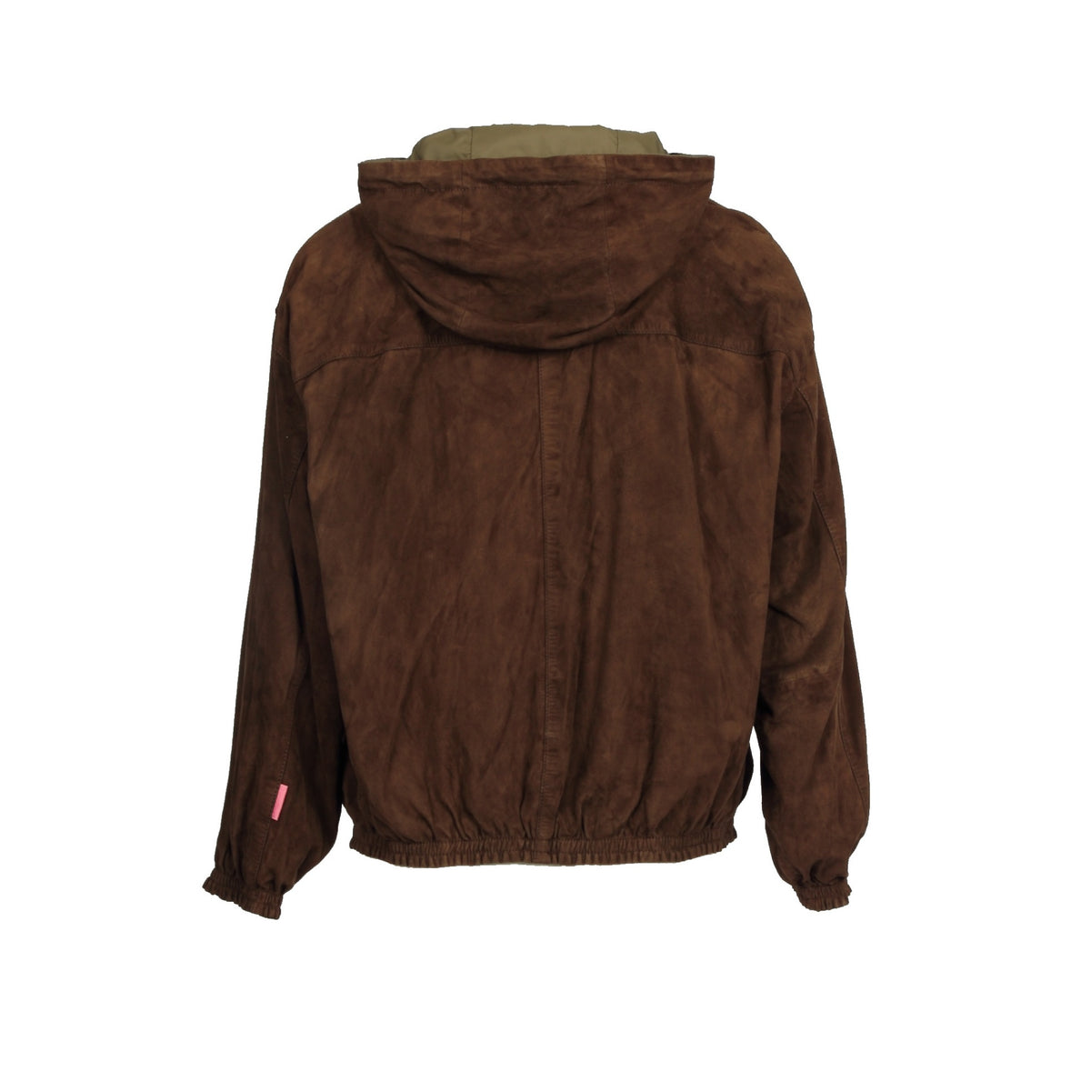 OAKWOOD-136 GAIA-0604 KHAKI BROWN_03.jpg
