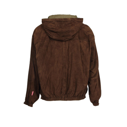 OAKWOOD-136 GAIA-0604 KHAKI BROWN_03.jpg