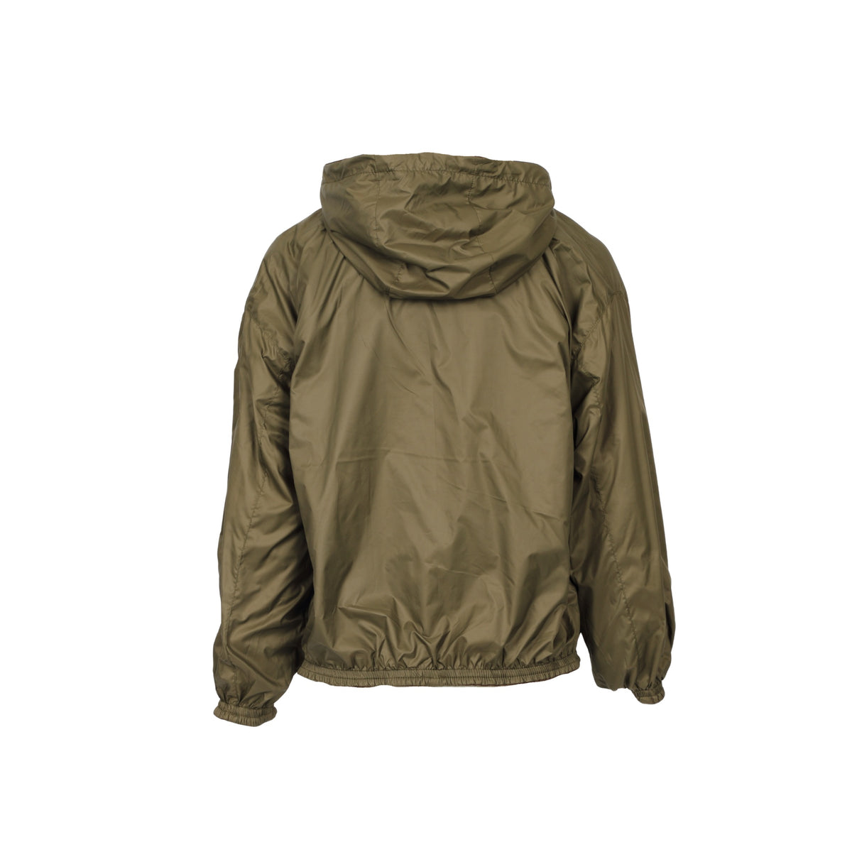 OAKWOOD-136 GAIA-0604 KHAKI BROWN_04.jpg