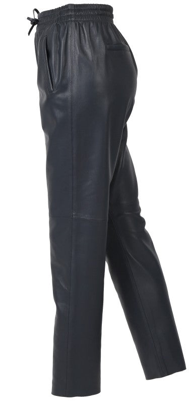 Pants Gift 0501-Black