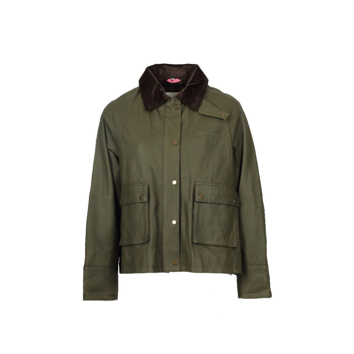 OAKWOOD-136 MISSOURI-0526 KHAKI_01.jpg