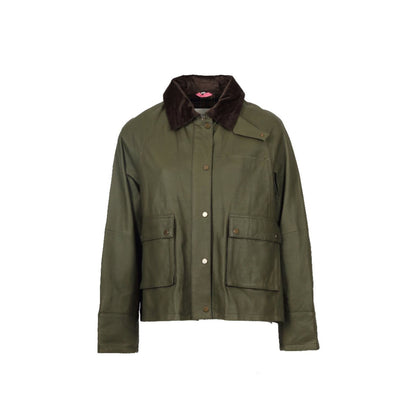 OAKWOOD-136 MISSOURI-0526 KHAKI_01.jpg
