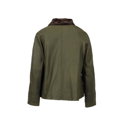 OAKWOOD-136 MISSOURI-0526 KHAKI_02.jpg