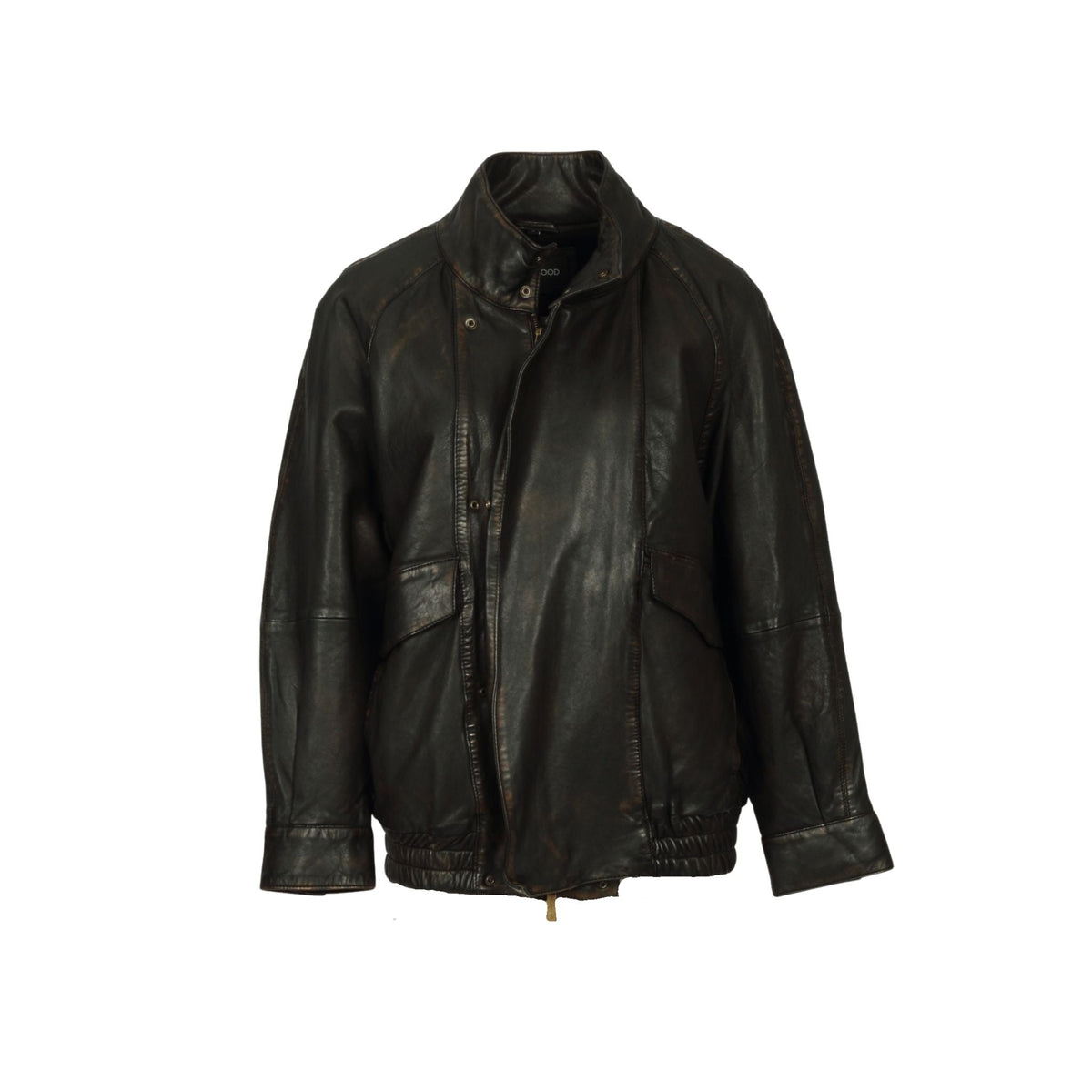 OAKWOOD-136 SAILOR-0560 ANTIC BROWN_01.jpg