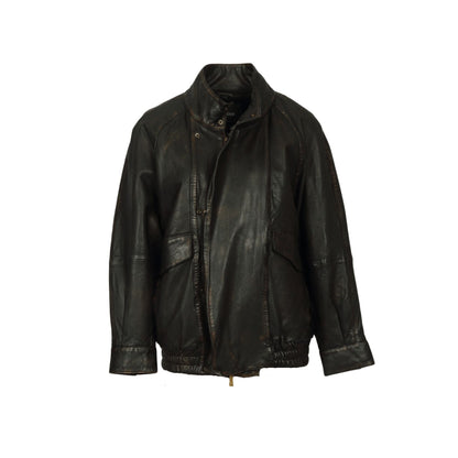 OAKWOOD-136 SAILOR-0560 ANTIC BROWN_01.jpg