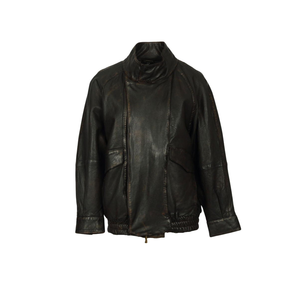 OAKWOOD-136 SAILOR-0560 ANTIC BROWN_02.jpg