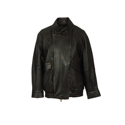 OAKWOOD-136 SAILOR-0560 ANTIC BROWN_02.jpg