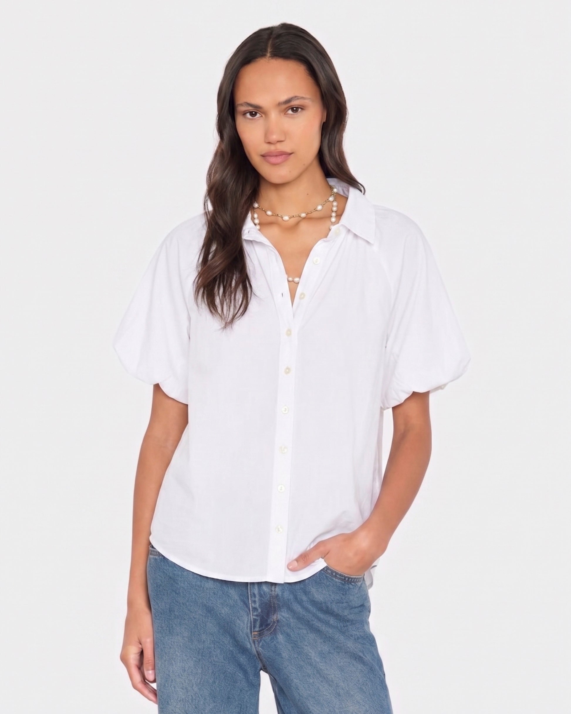 Only White_1 copy.JPG