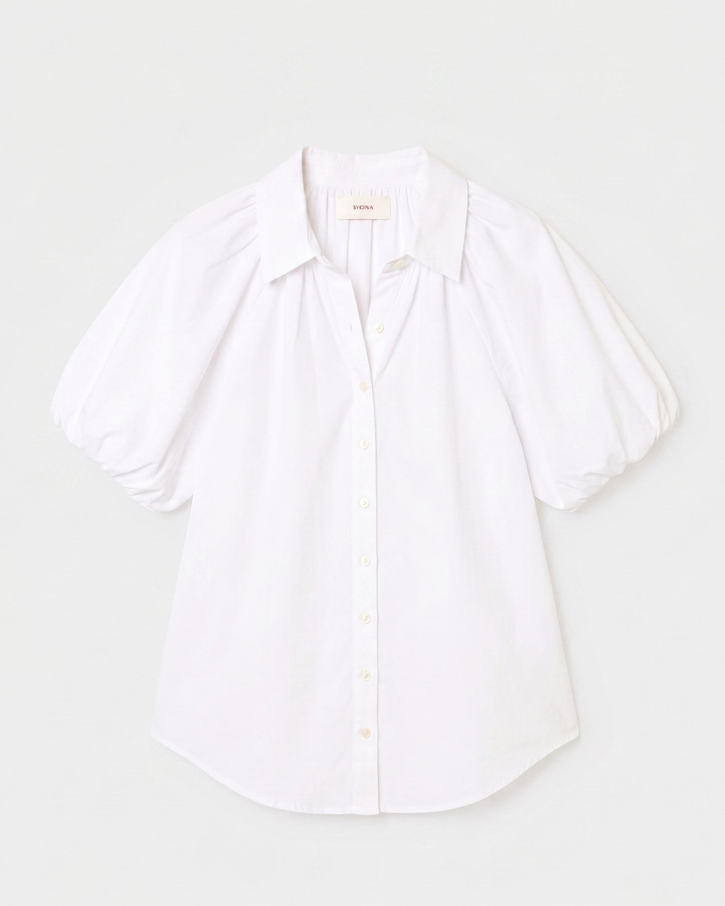 Only White_2 copy.JPG