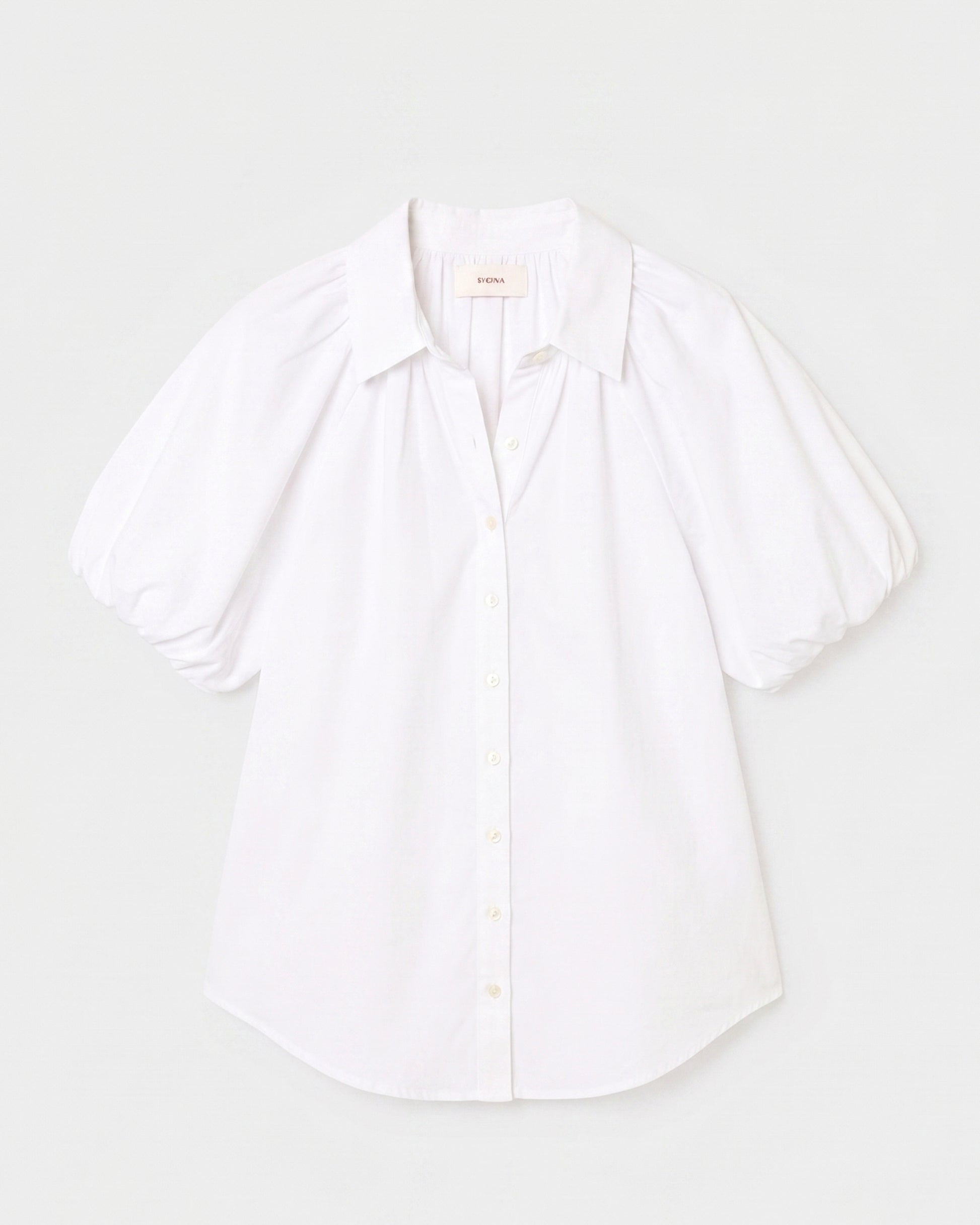 Only White_2 copy.JPG