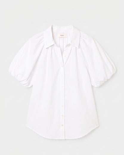 Only White_2 copy.JPG