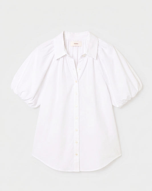 Only White_2 copy.JPG