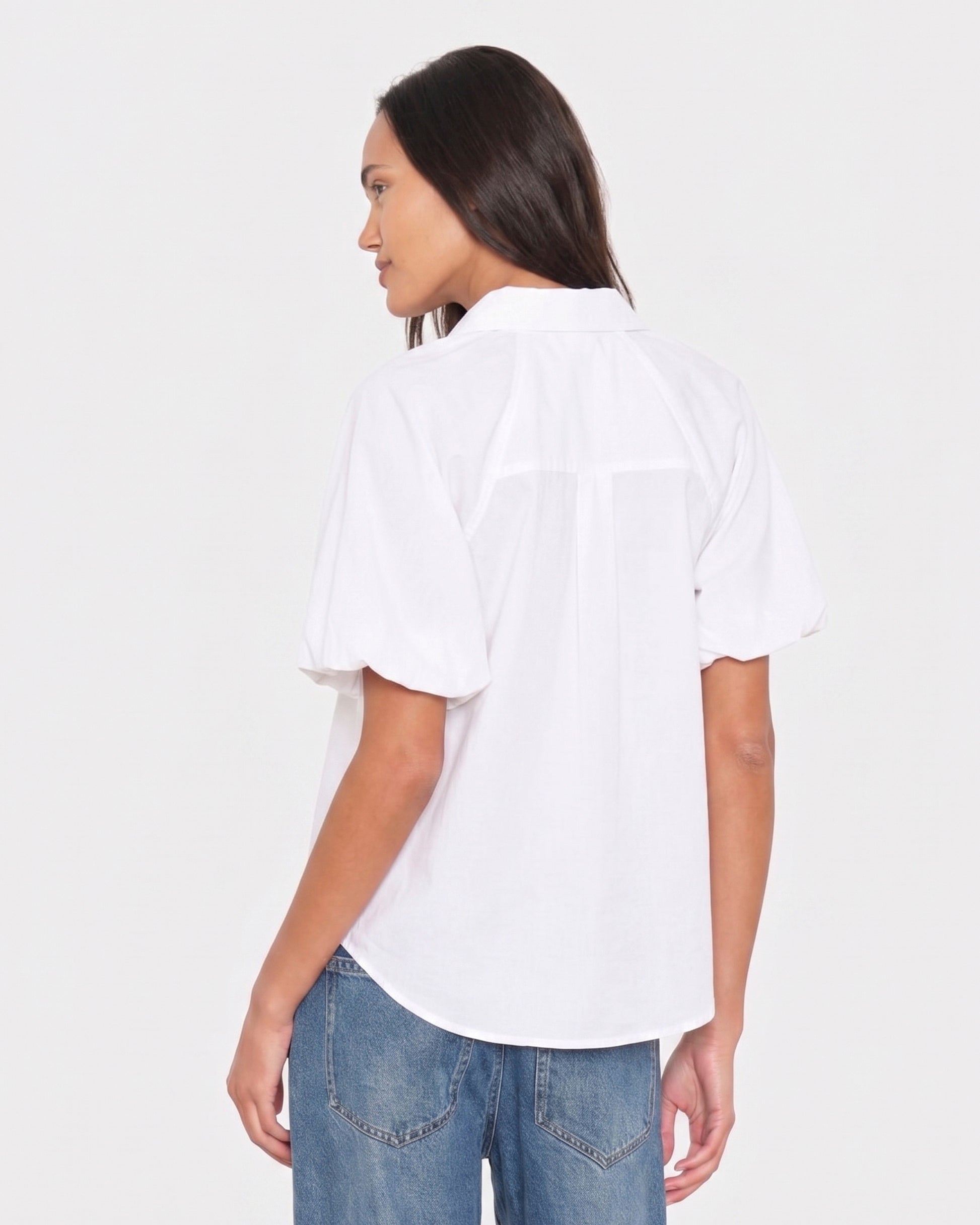 Only White_3 copy.JPG