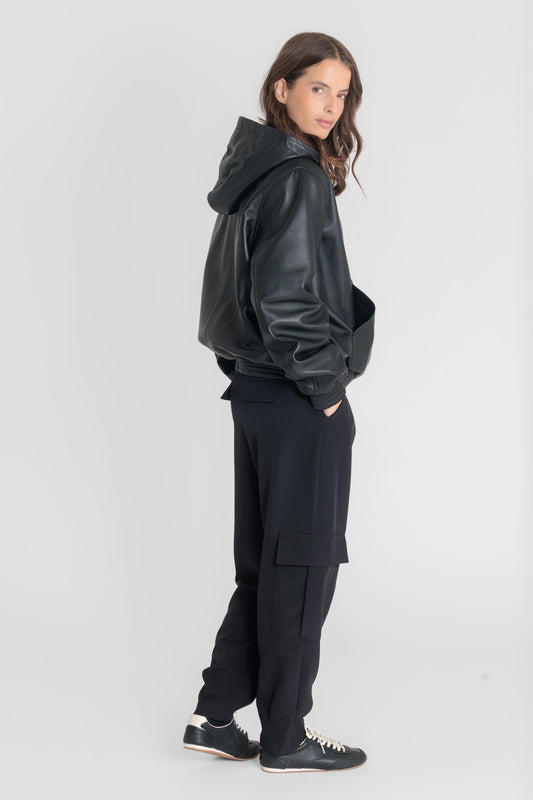 PARIENTE-740 ALYA-BLACK_01.jpg