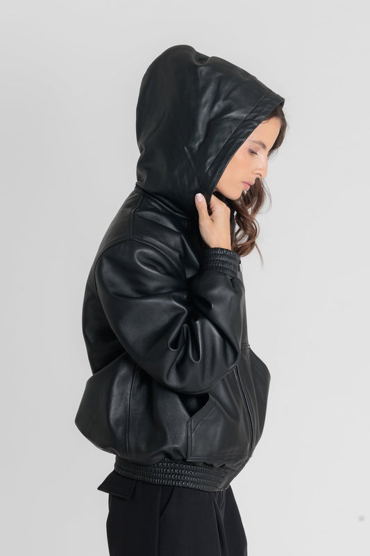 PARIENTE-740 ALYA-BLACK_02.jpg