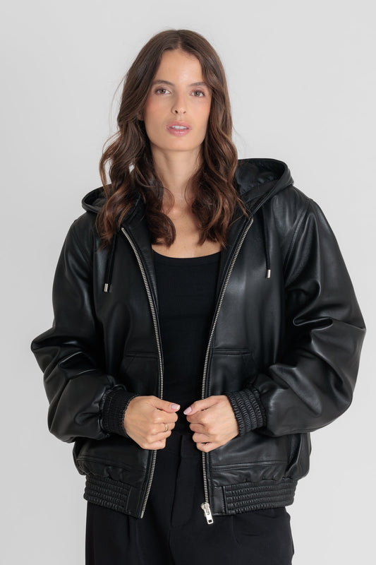 PARIENTE-740 ALYA-BLACK_03.jpg
