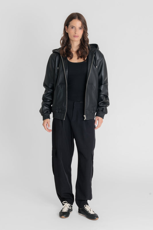 PARIENTE-740 ALYA-BLACK_04.jpg