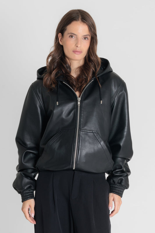 PARIENTE-740 ALYA-BLACK_05.jpg