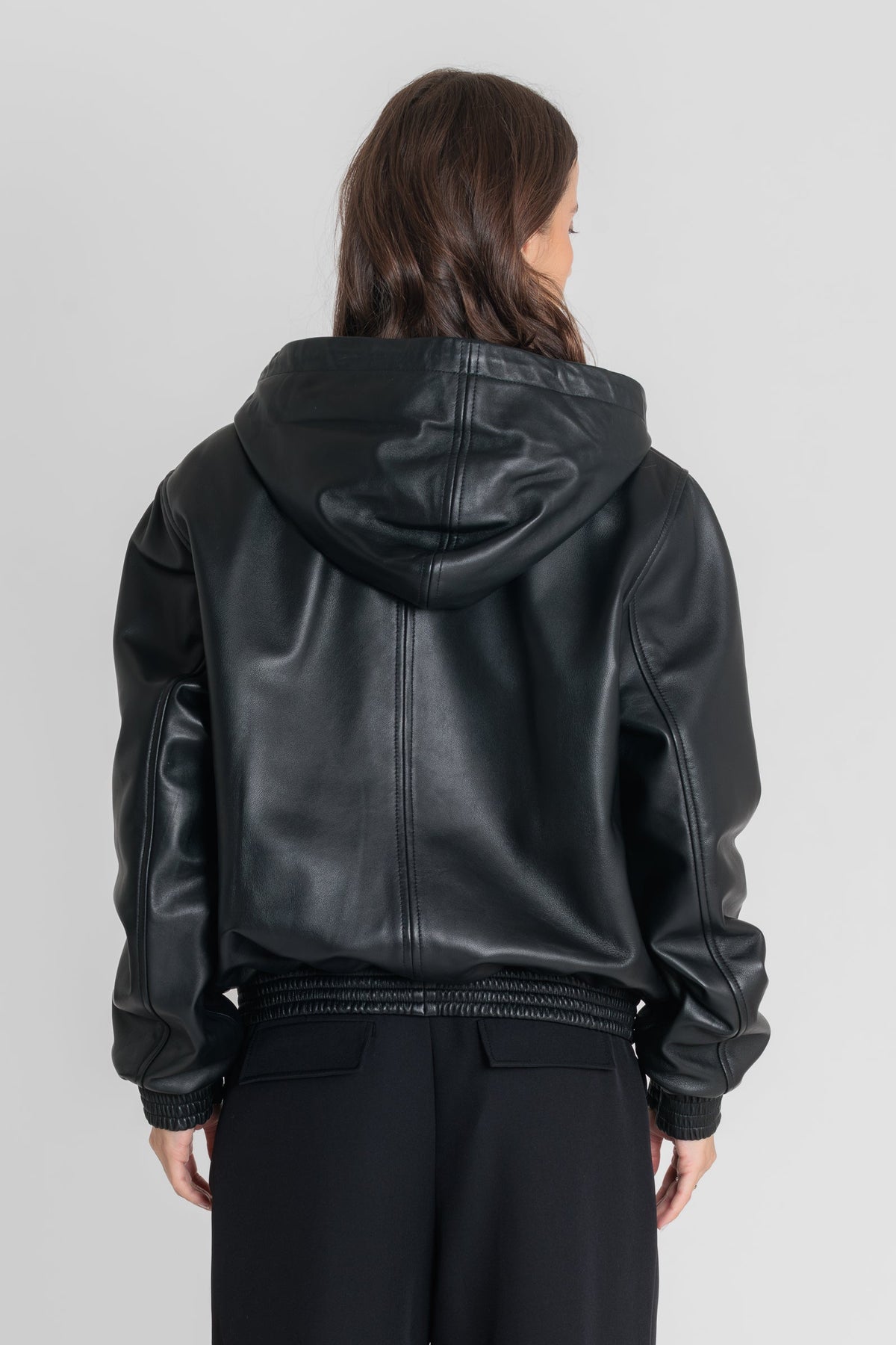 PARIENTE-740 ALYA-BLACK_06.jpg