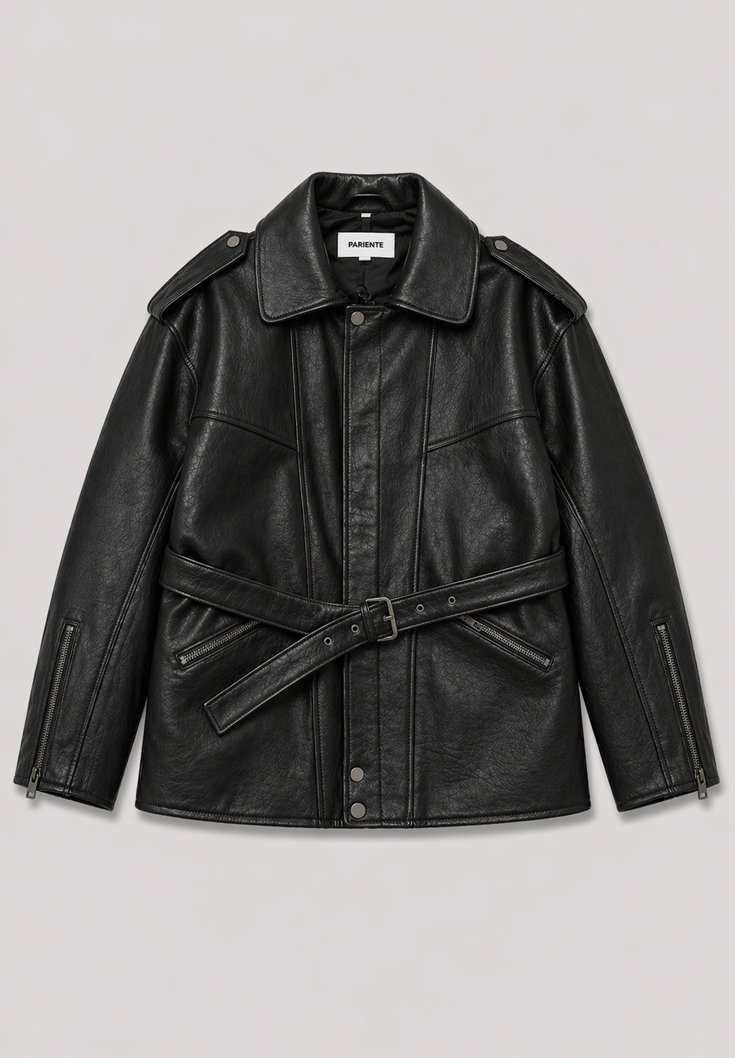 PARIENTE-740 BIG OVERSIZE-BLACK_01.jpg