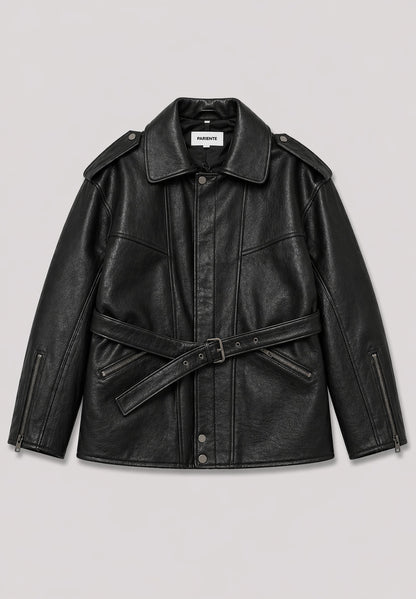 PARIENTE-740 BIG OVERSIZE-BLACK_01.jpg