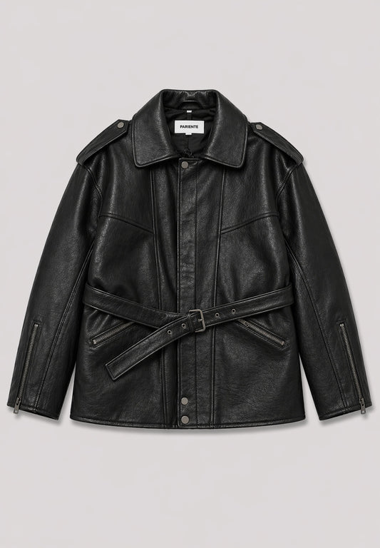 PARIENTE-740 BIG OVERSIZE-BLACK_01.jpg
