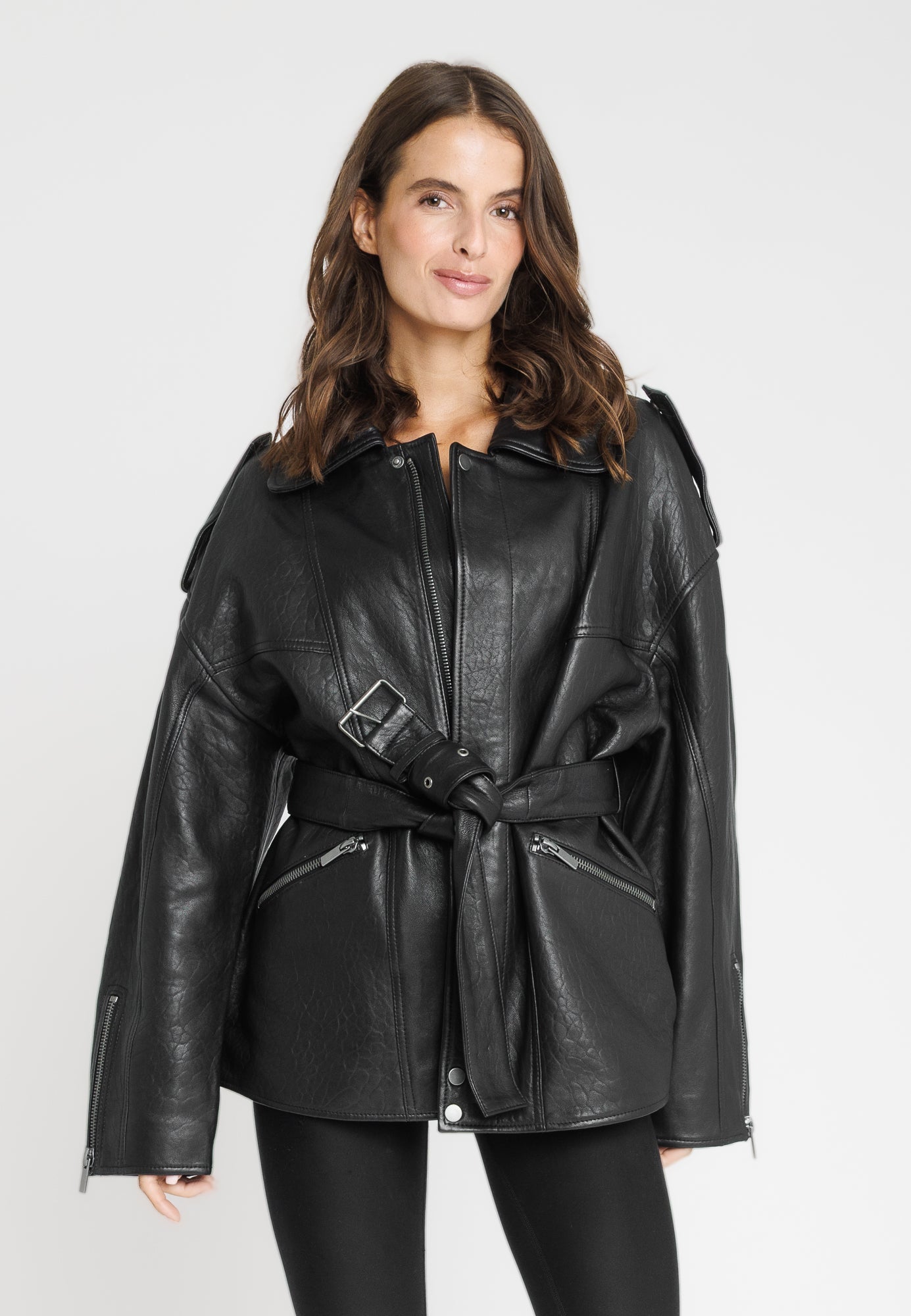 PARIENTE-740 BIG OVERSIZE-BLACK_02.jpg