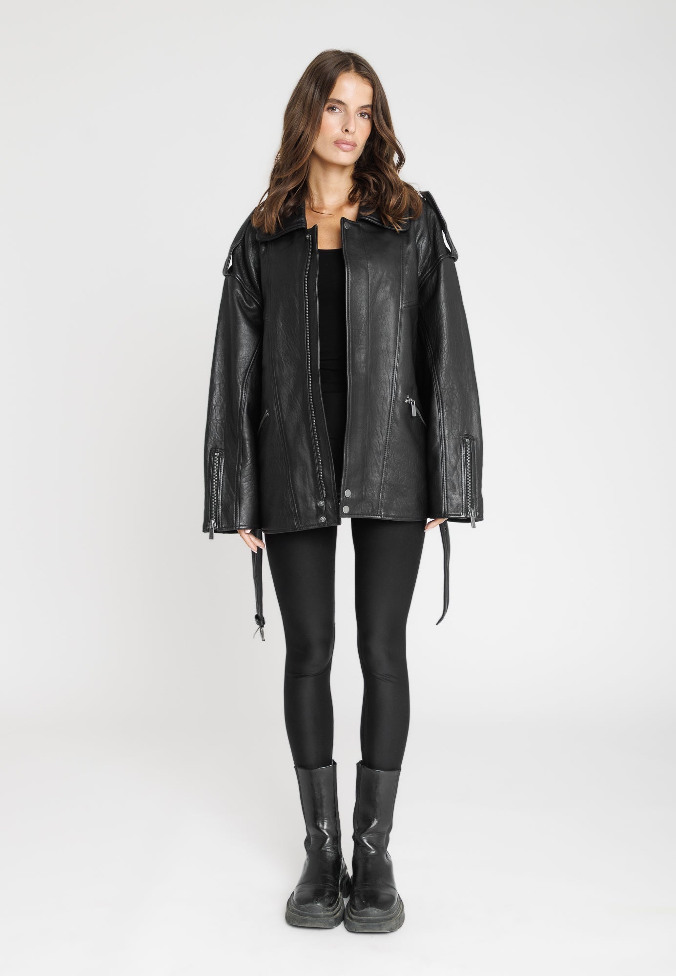 PARIENTE-740 BIG OVERSIZE-BLACK_03.jpg