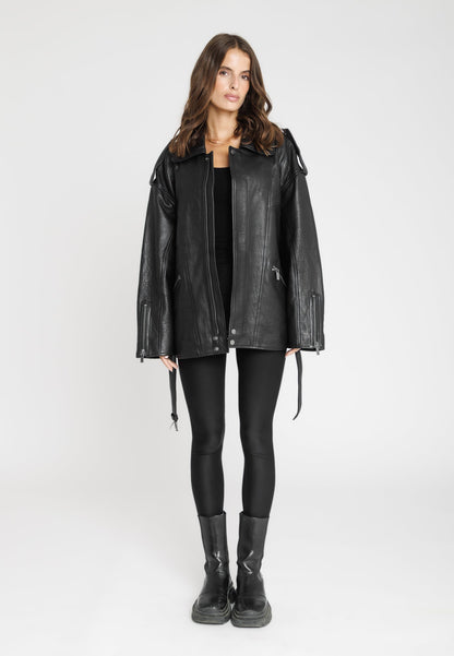 PARIENTE-740 BIG OVERSIZE-BLACK_03.jpg