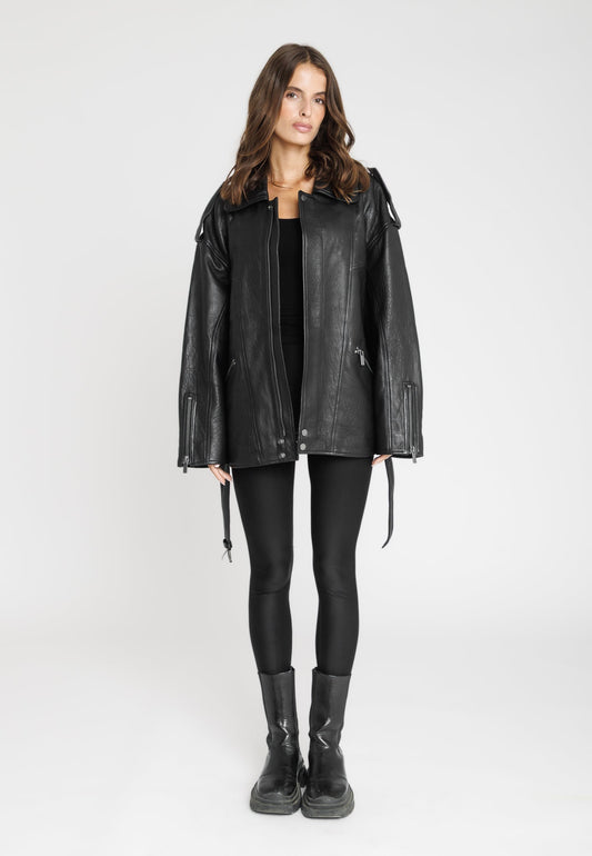 PARIENTE-740 BIG OVERSIZE-BLACK_03.jpg