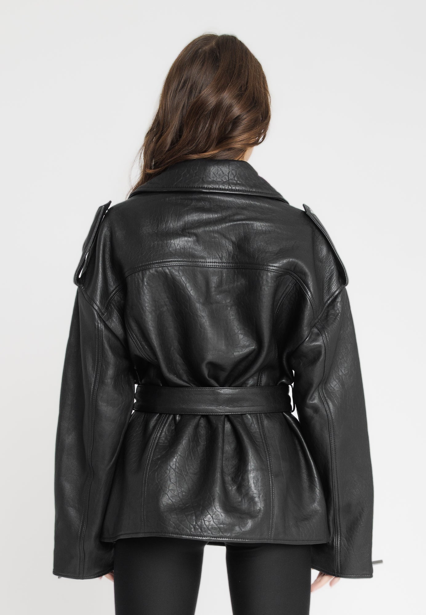 PARIENTE-740 BIG OVERSIZE-BLACK_04.jpg