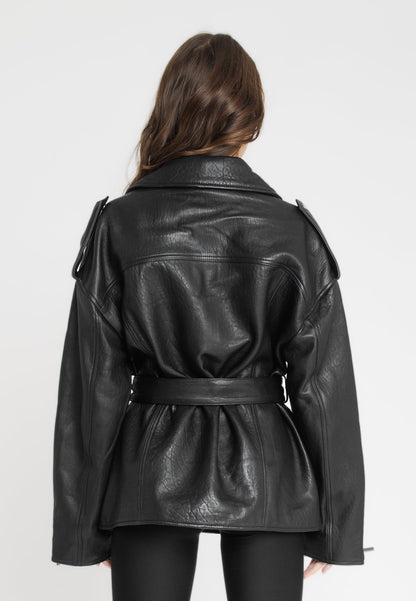 PARIENTE-740 BIG OVERSIZE-BLACK_04.jpg