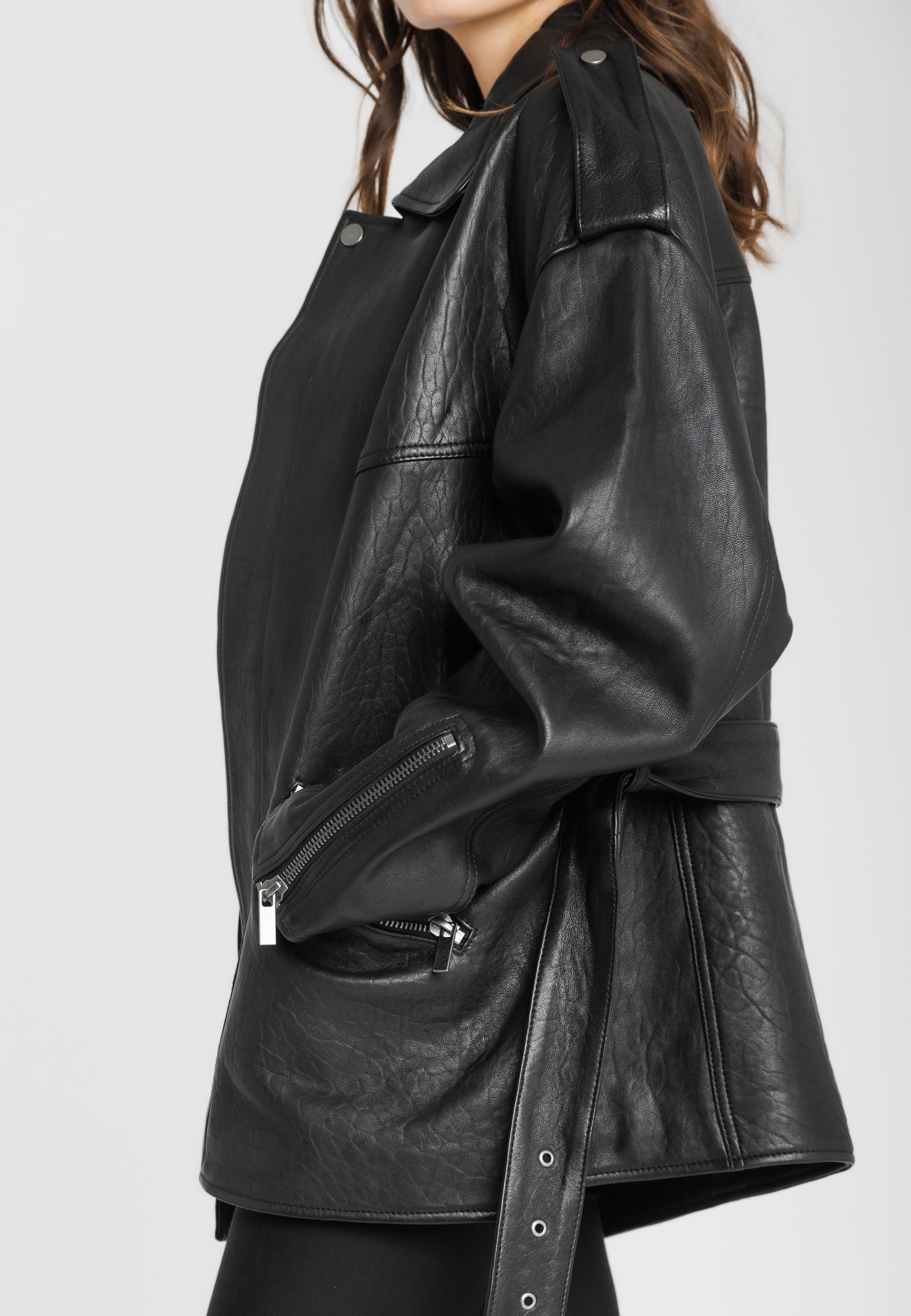 PARIENTE-740 BIG OVERSIZE-BLACK_05.jpg