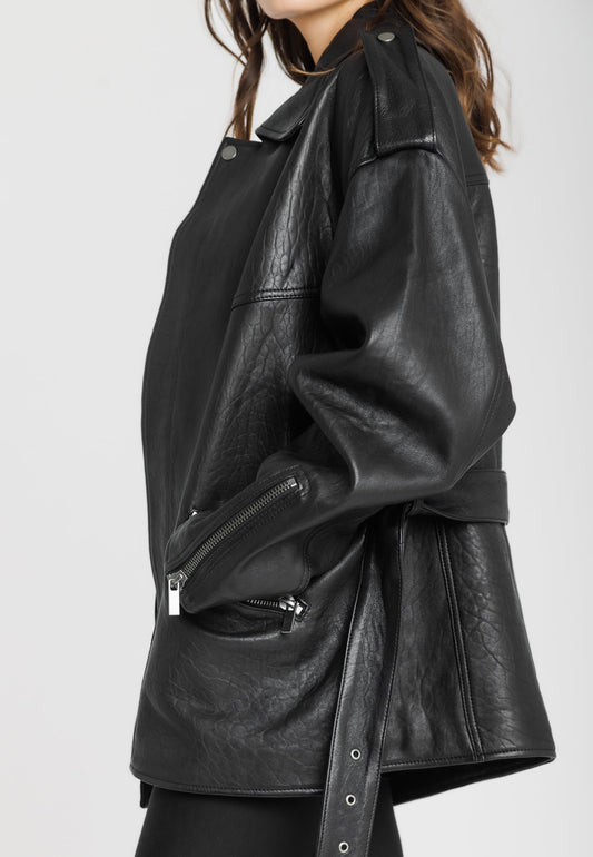PARIENTE-740 BIG OVERSIZE-BLACK_05.jpg