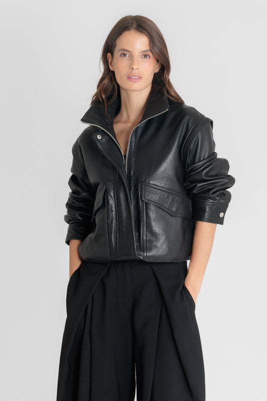PARIENTE-740 FLOW-BLACK_01.jpg