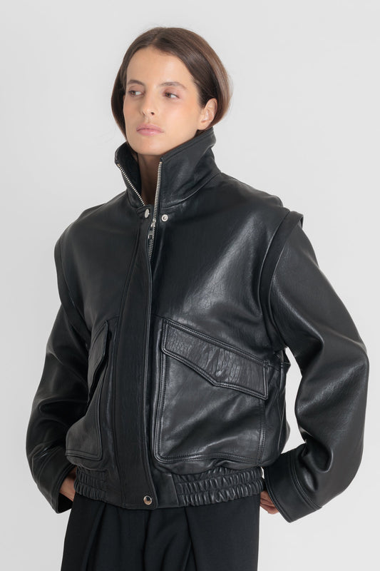 PARIENTE-740 FLOW-BLACK_02.jpg