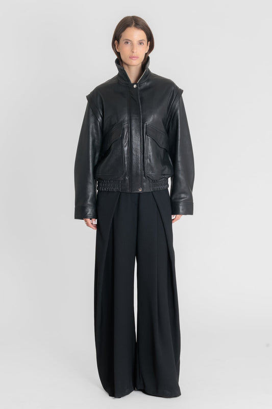 PARIENTE-740 FLOW-BLACK_03.jpg